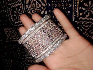Bangles