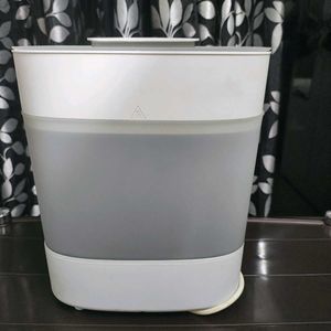 Philips Avent Bottle Sterilizer