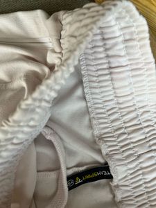 Comfy Joggers