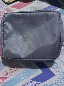 MINISO Life Pouch