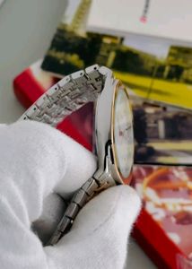 Gucci Brand Watch Flat 80%/- Off😱