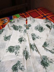 Girls Top