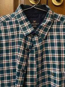 Casual Shirt Of Size 40