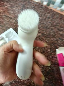 Face Massager