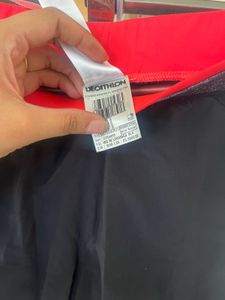 24hr sale 🔥Bonus Domyos By Decathlon