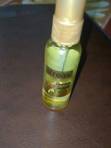 Hair Serum