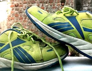 Sports Running Shoes