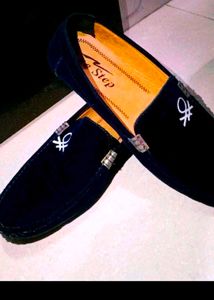 😍Brand Neww🛍😍