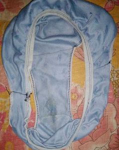 Briefs