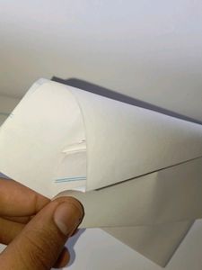 Paper Popper