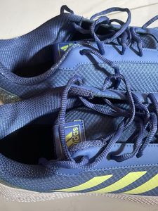 Sports👟