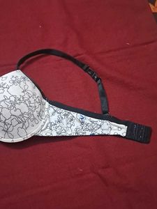 Combo  Of Four Imported Bra