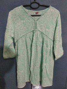 Women&#39;s Top