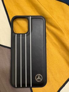 iPhone Cases - Bundle of 3