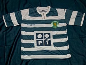 New Collection For Football Series ⚽⚽