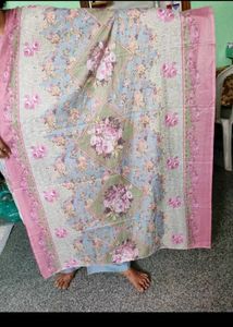 pakistani lawn suits
