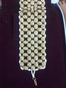 Hath Phool/Bracelet