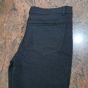 Men&#39; S Jeans Pant