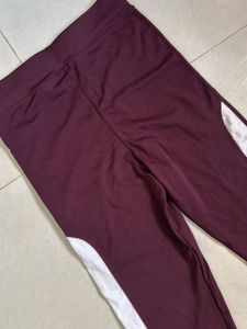 Gym Legging ✨