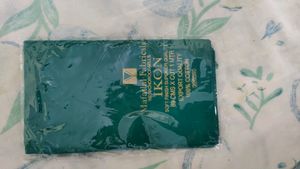 SALE Sea Green Blouse Material - 1metre Cloth
