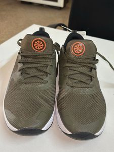 Nike City Rep TR Brand  New Sport Shoes