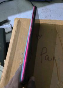 Vivo V15 Pro Mobile Front Camera Not Working