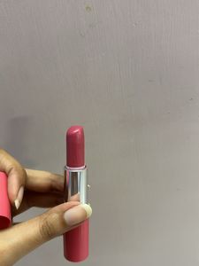 Clinique Lipstick
