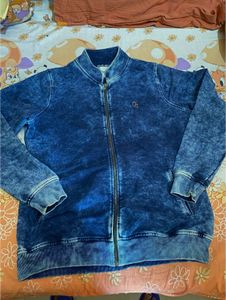 Women New jacket