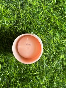 Laneige Bouncy Ang Firm Sleeping Mask