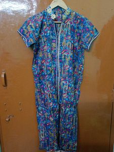 Kurta For Women