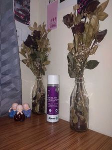 Derma Co. Face Toner