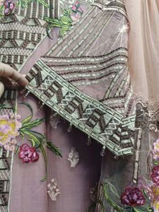 Original Pakistani Party Wear