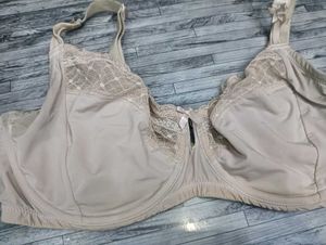 34 G Bra 🥰