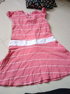 Baby Girls Clothing