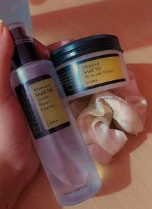 Cosrx Snail Mucin
