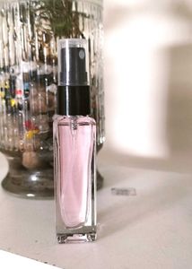 Gucci Flora Gorgeous Gardenia