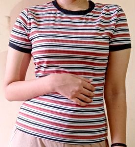 Girls Top