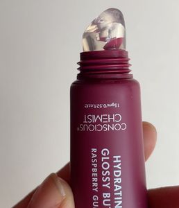 Conscious Chemist Lush Lips