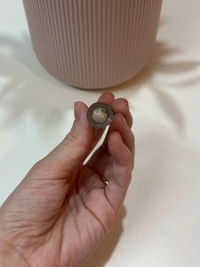 Too Faced 1.5ml Lip Injection Extreme