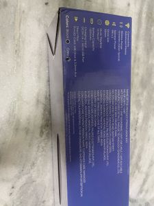 Brand New pTron Fusion Evo 10W Wireless Soundbar