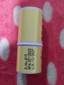 Zudio Sunscreen Stick SPF 40