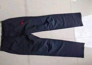 NEPA Men&#39;s MOUNTAIN LOWER