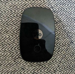 Jiofi 2 Completely Working