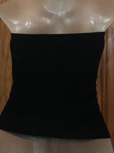 Pinterest Tube Top