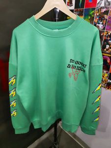 H&amp;M UNISEX OVERSIZE BAGGY SWEATSHIRT 🔥🔥