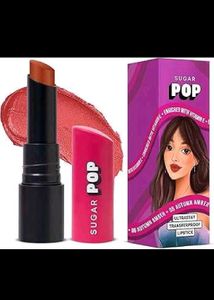 2 Sugar Pop Floral Fantasy And Autumn Amber