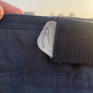 O&#39;Neill Snowboard Ski Pants