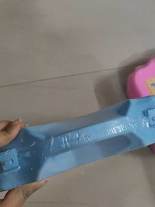 Kids Role Play Sets new with tag