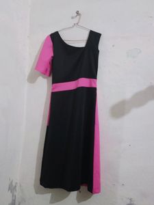 Womens Top Girls Top #top Girls Dress