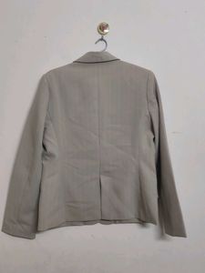 Classic lime green Blazer